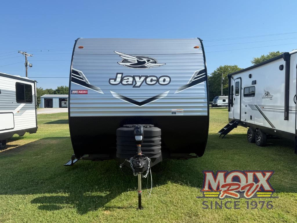 View more photos of this listing