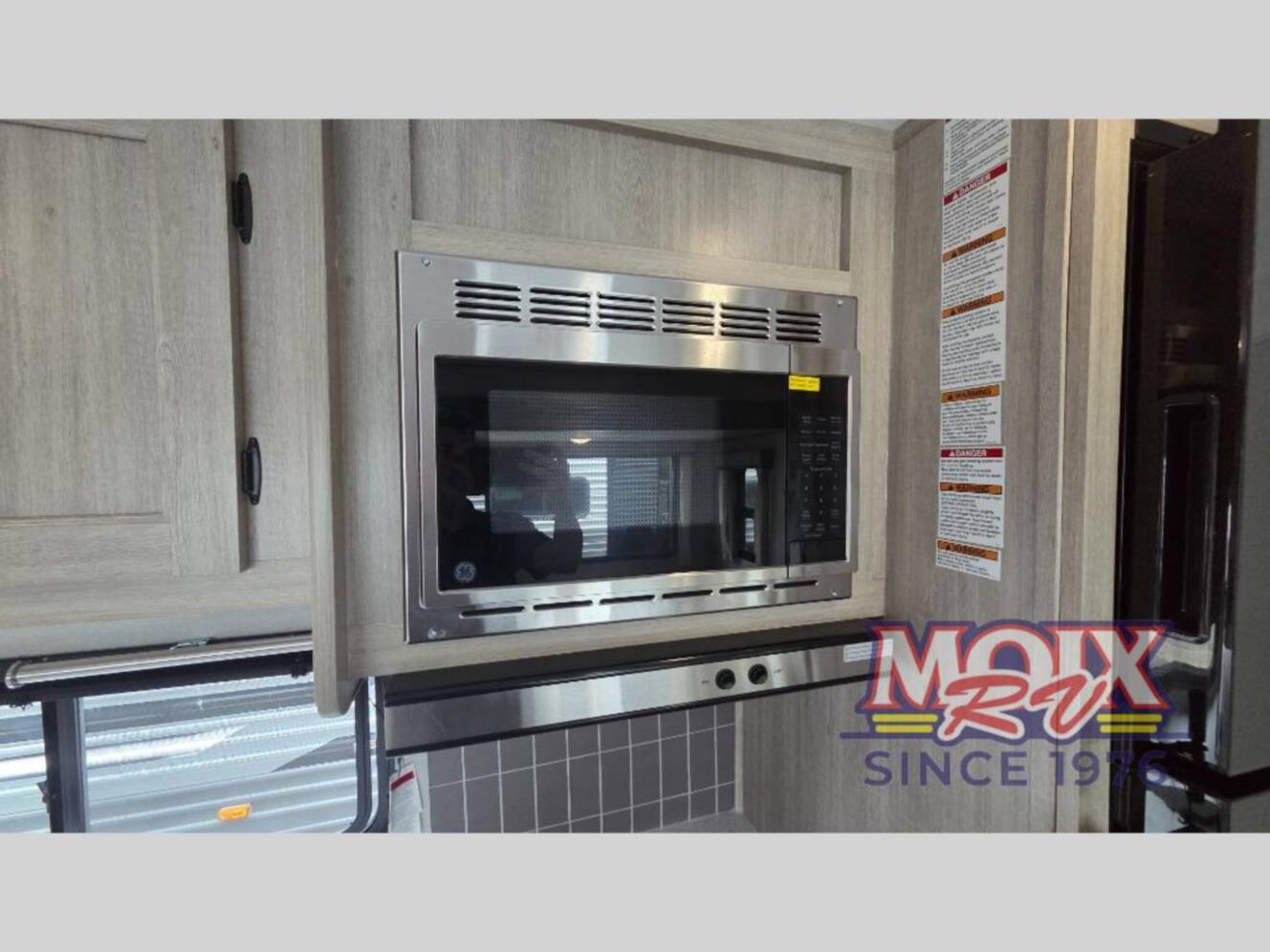 A photo of this 2026 Coachmen Rv Catalina Legacy Edition 243RBS