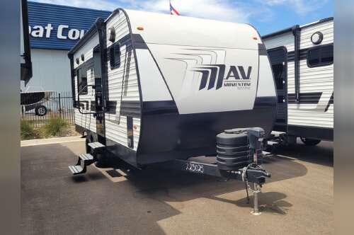 2026 Grand Design Transcend Xplor 25MLX in ripon CA