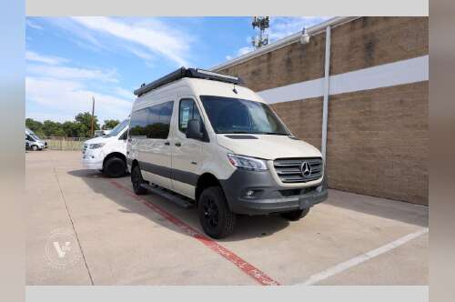 2026 Jayco Terrain 19A in haltom city TX