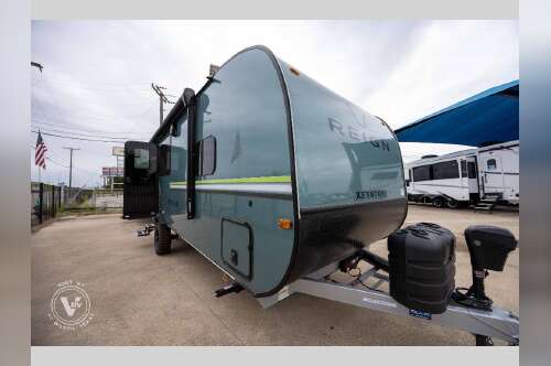 2026 Keystone Rv Reign 19RK in fort worth TX