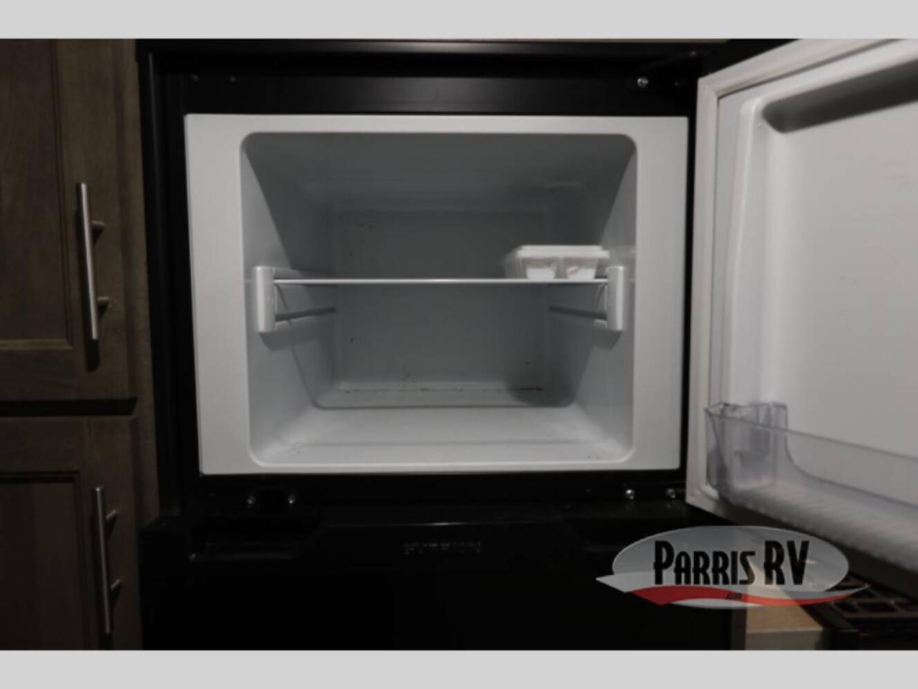 A photo of this 2022 Forest River Rv XLR Micro Boost 29LRLE