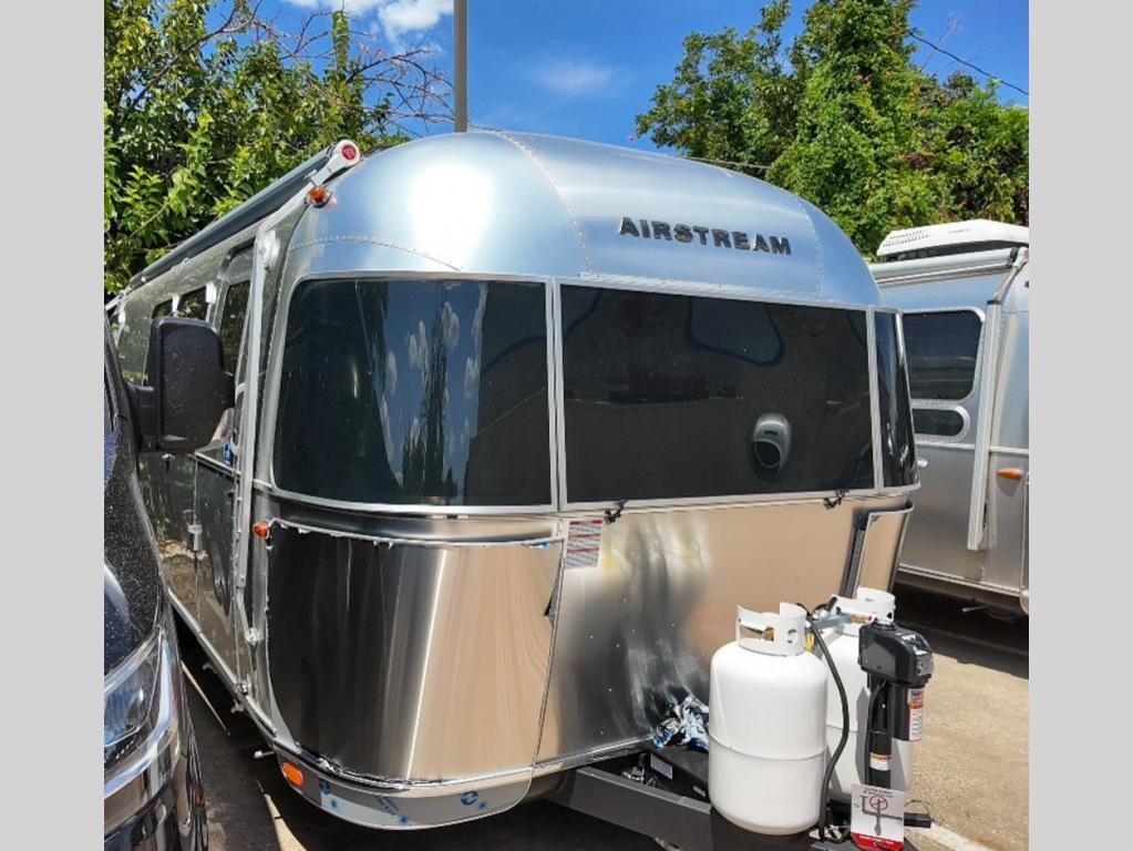 2026 Airstream Flying Cloud 28RB in fort worth TX