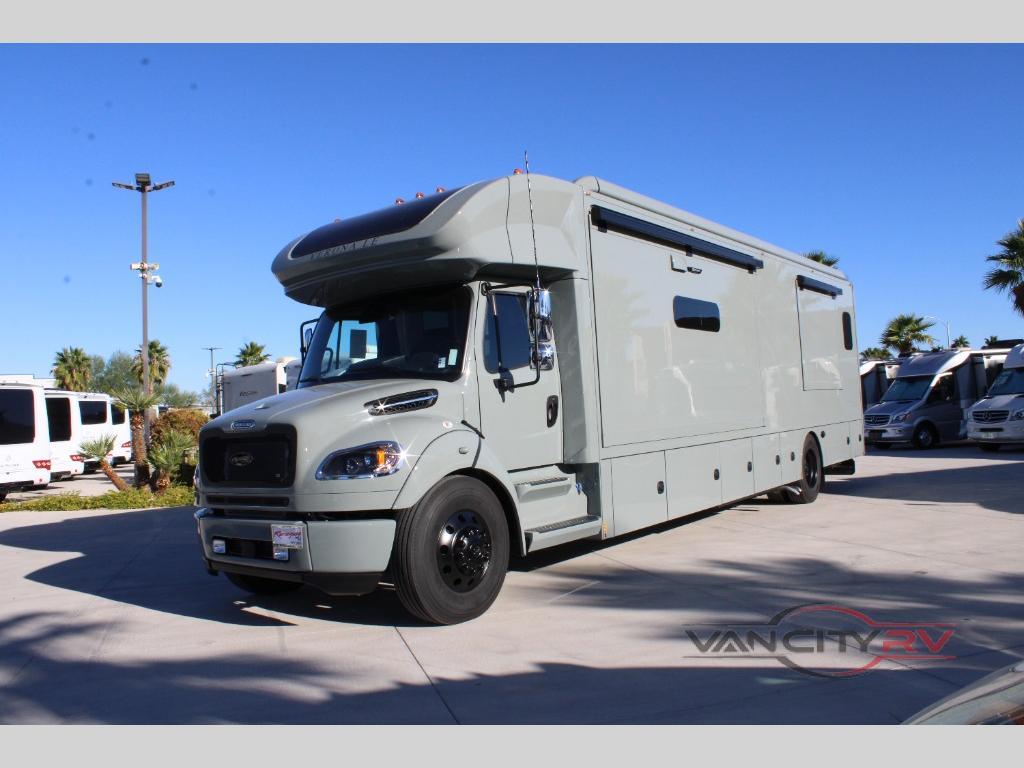 2026 Renegade Verona LE 40LRB in las vegas NV