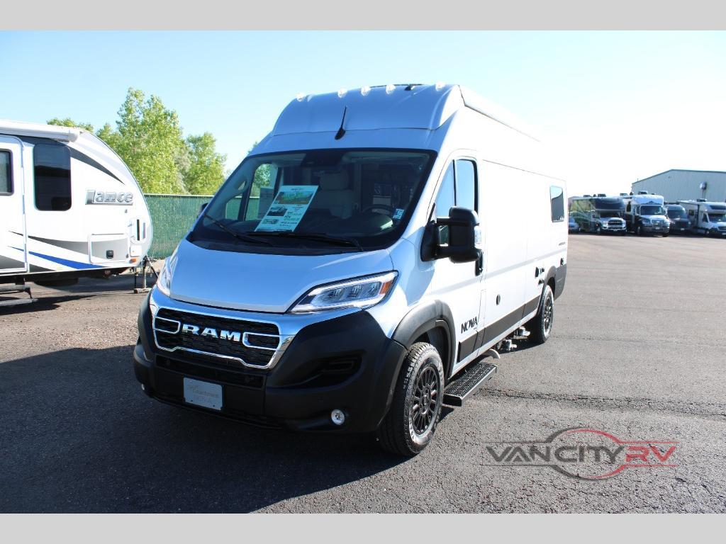 2025 Coachmen Rv Nova 20C in colorado springs CO