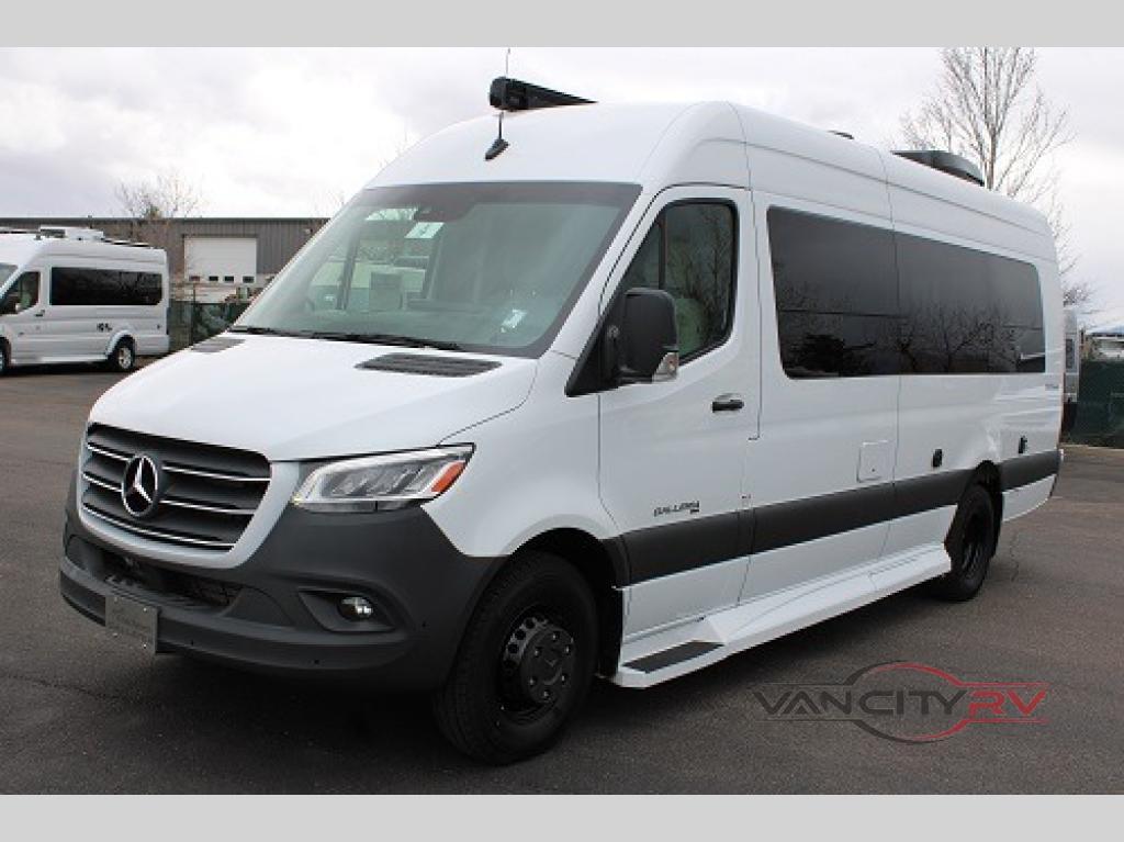 2025 Coachmen Rv Galleria 24Q in colorado springs CO
