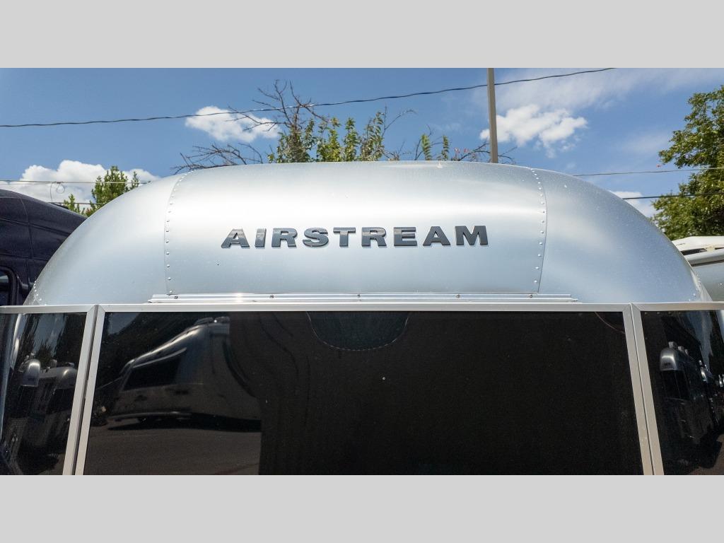 2026 Airstream Flying Cloud 28RB in fort worth TX
