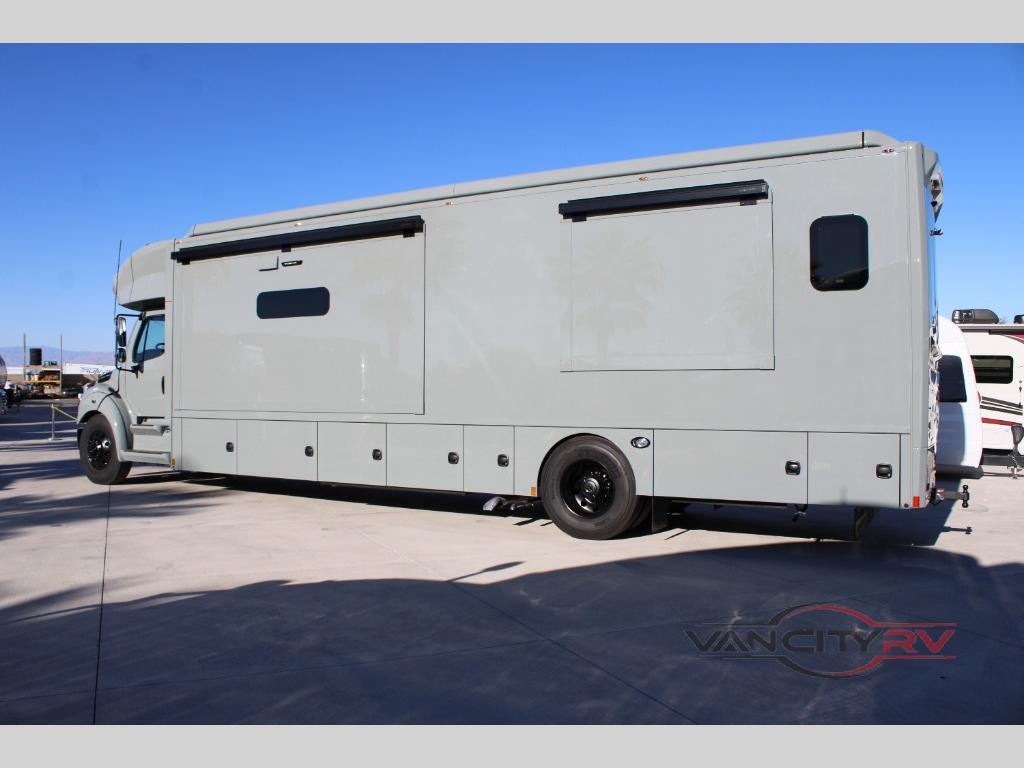 2026 Renegade Verona LE 40LRB in las vegas NV