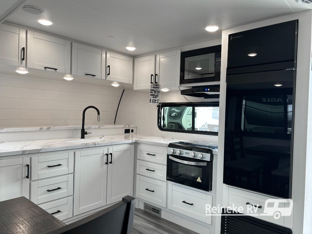 2026 Jayco Jay Flight SLX 280FKS in lima OH