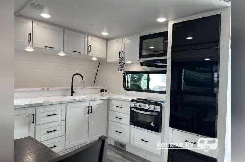 2026 Jayco Jay Flight SLX 280FKS in lima OH