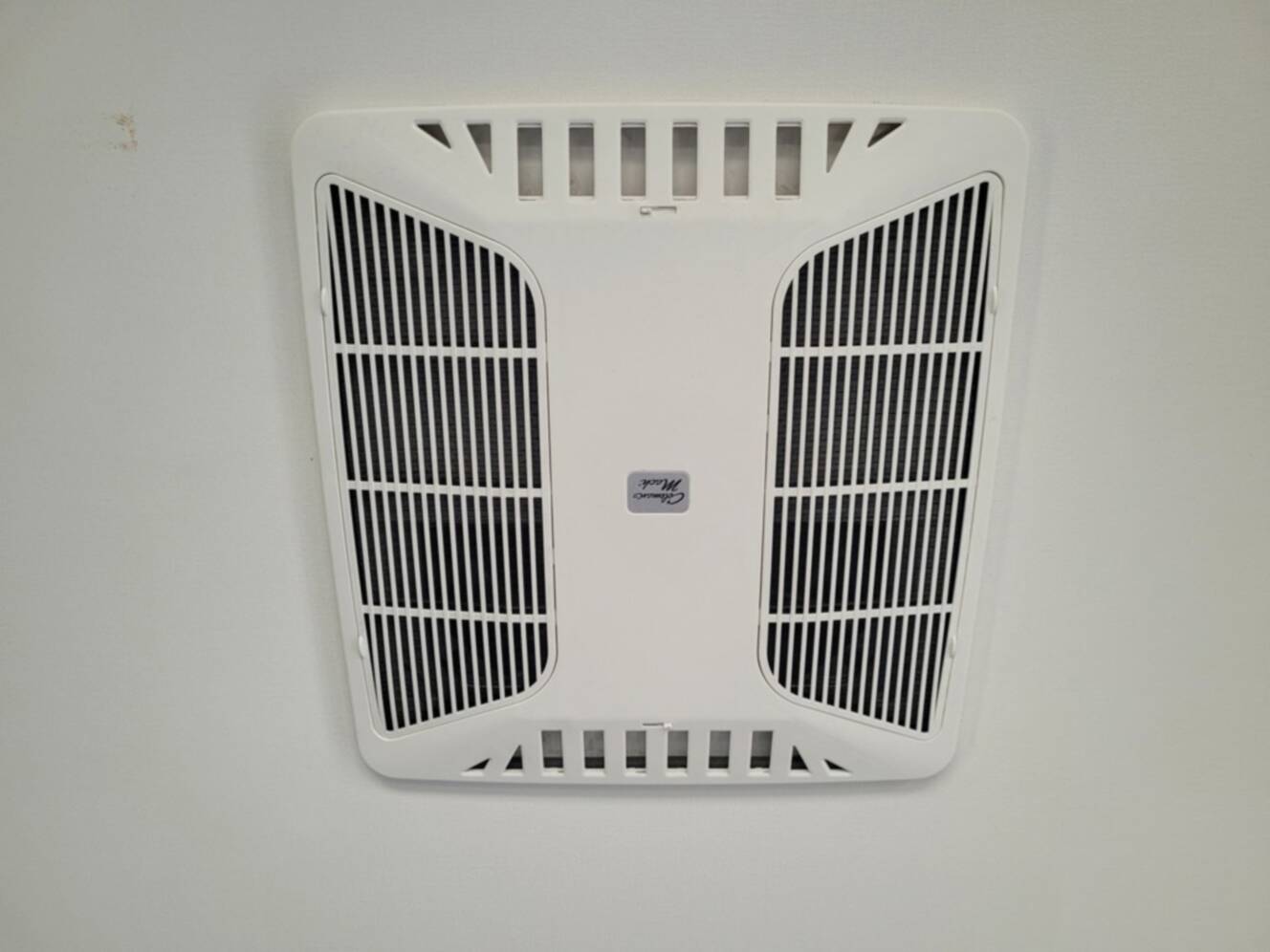 A photo of this 2025 Grand Design Solitude 388MBS