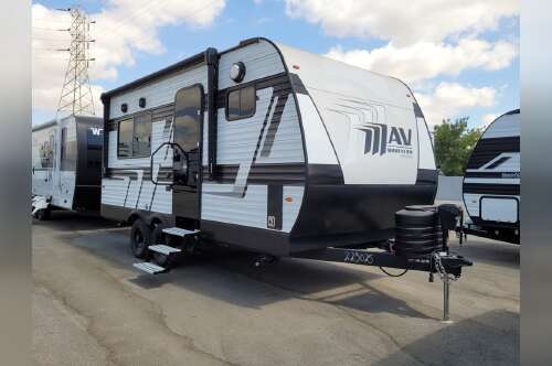 2026 Grand Design Momentum MAV 17MAV in bakersfield CA