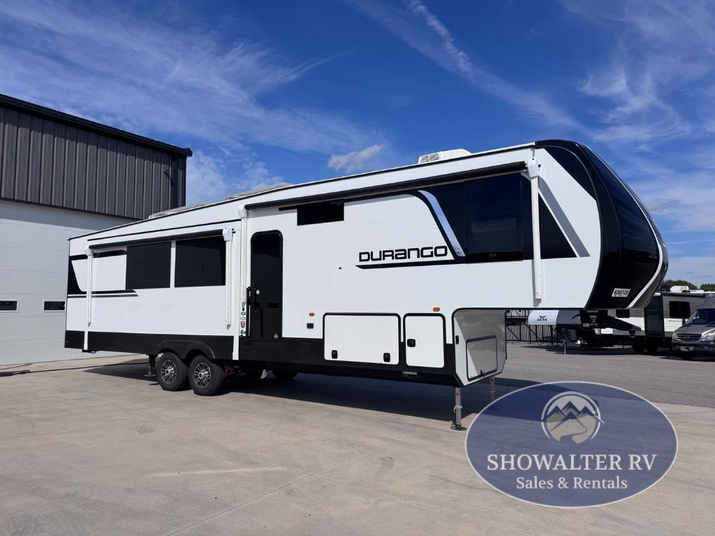 6916df445b863a5f2d09e10e.jpg?