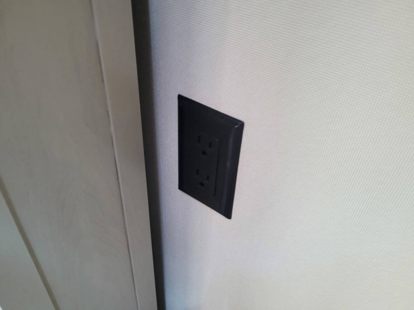 A photo of this 2025 Grand Design Solitude 388MBS