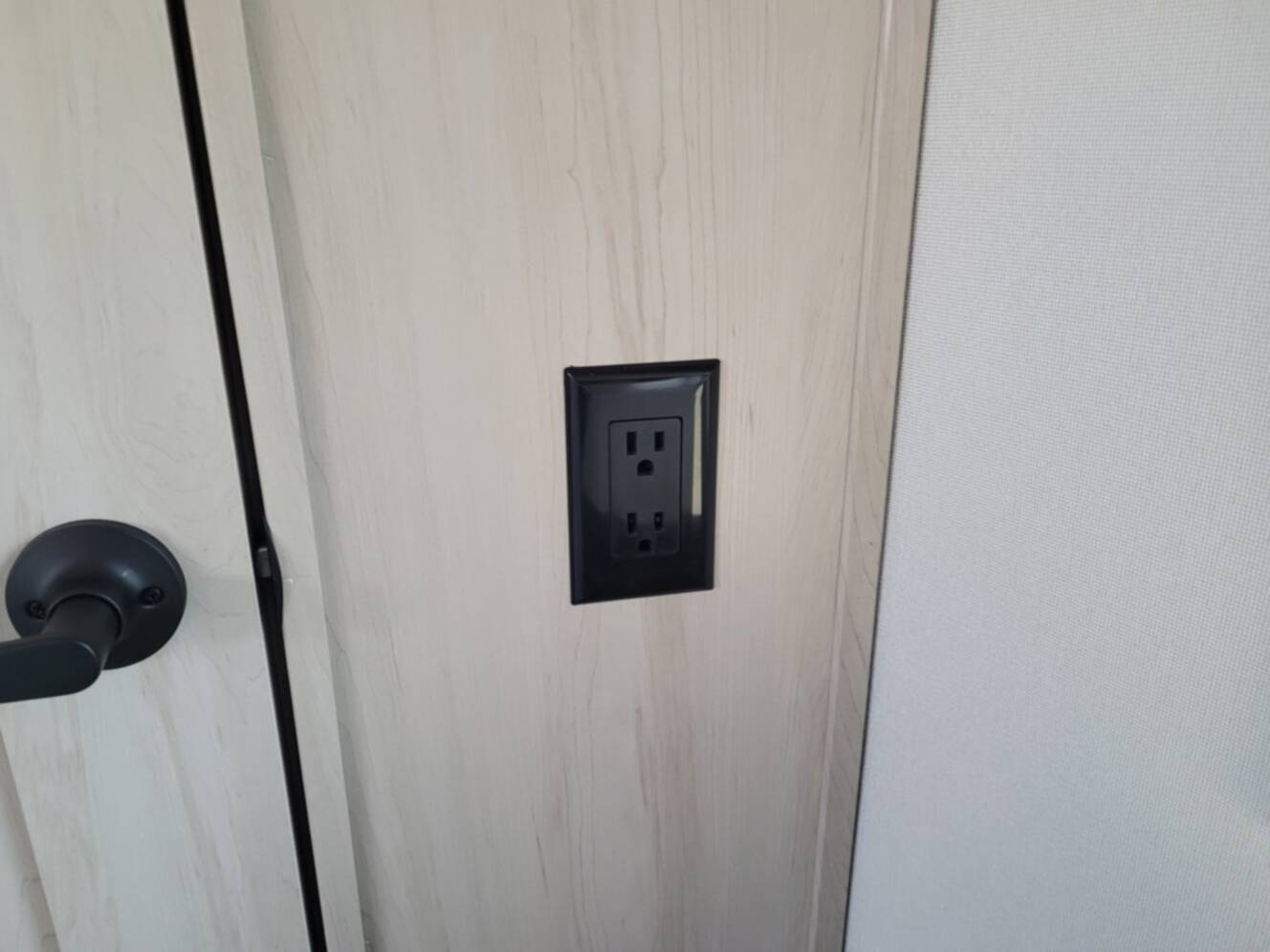 A photo of this 2025 Grand Design Solitude 388MBS