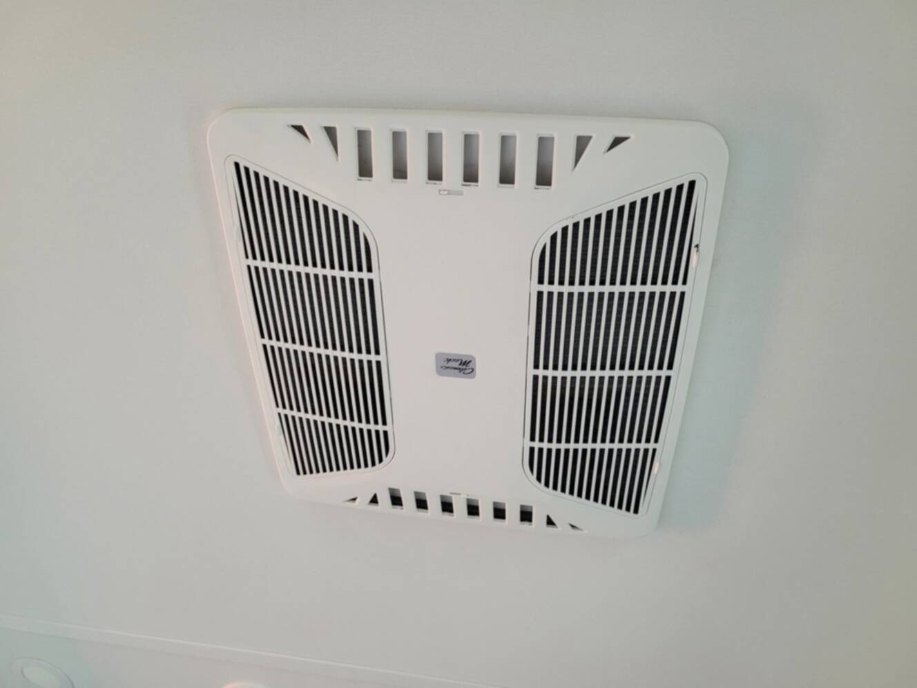 A photo of this 2025 Grand Design Solitude 388MBS