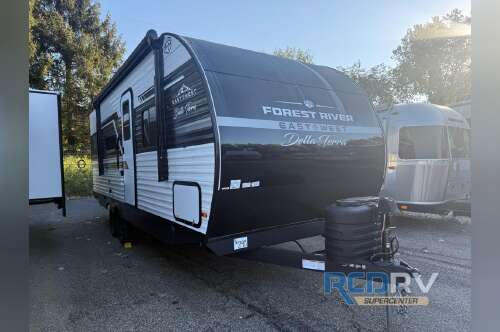 2026 East To West Della Terra 200RD in heath OH