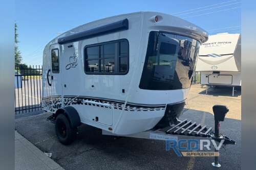 2026 Intech Rv Sol Dawn Rover DAWN BASE in heath OH