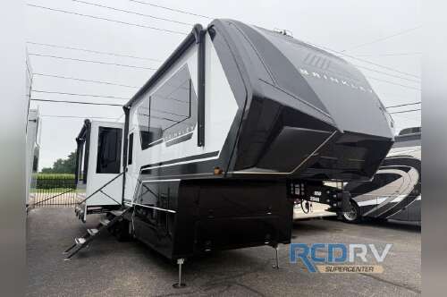 2026 Brinkley Model G 3250 in heath OH