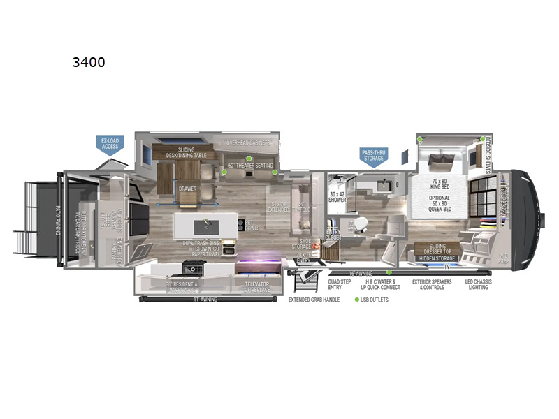 View more photos of this listing