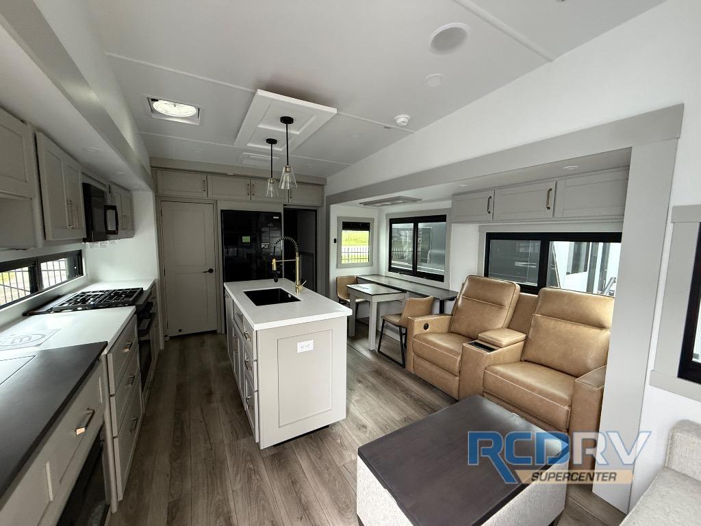 View more photos of this listing