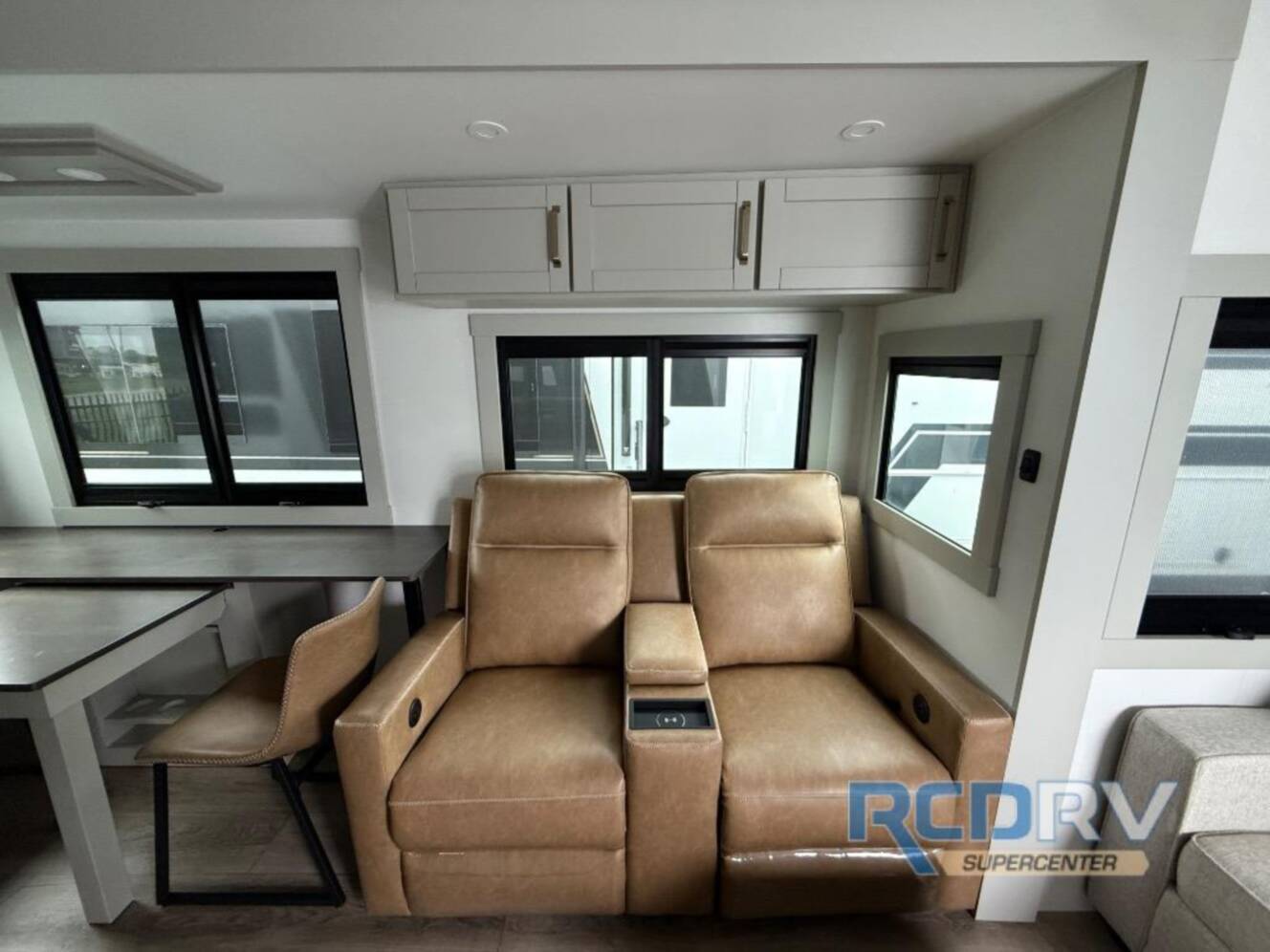 A photo of this 2026 Brinkley Model Z 3400