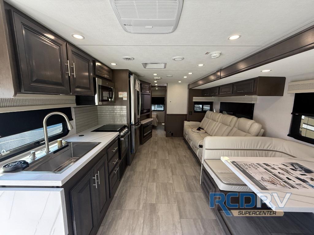 View more photos of this listing