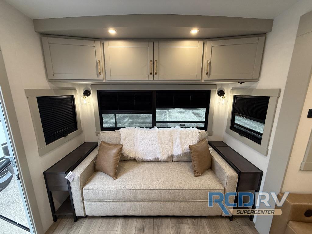 View more photos of this listing