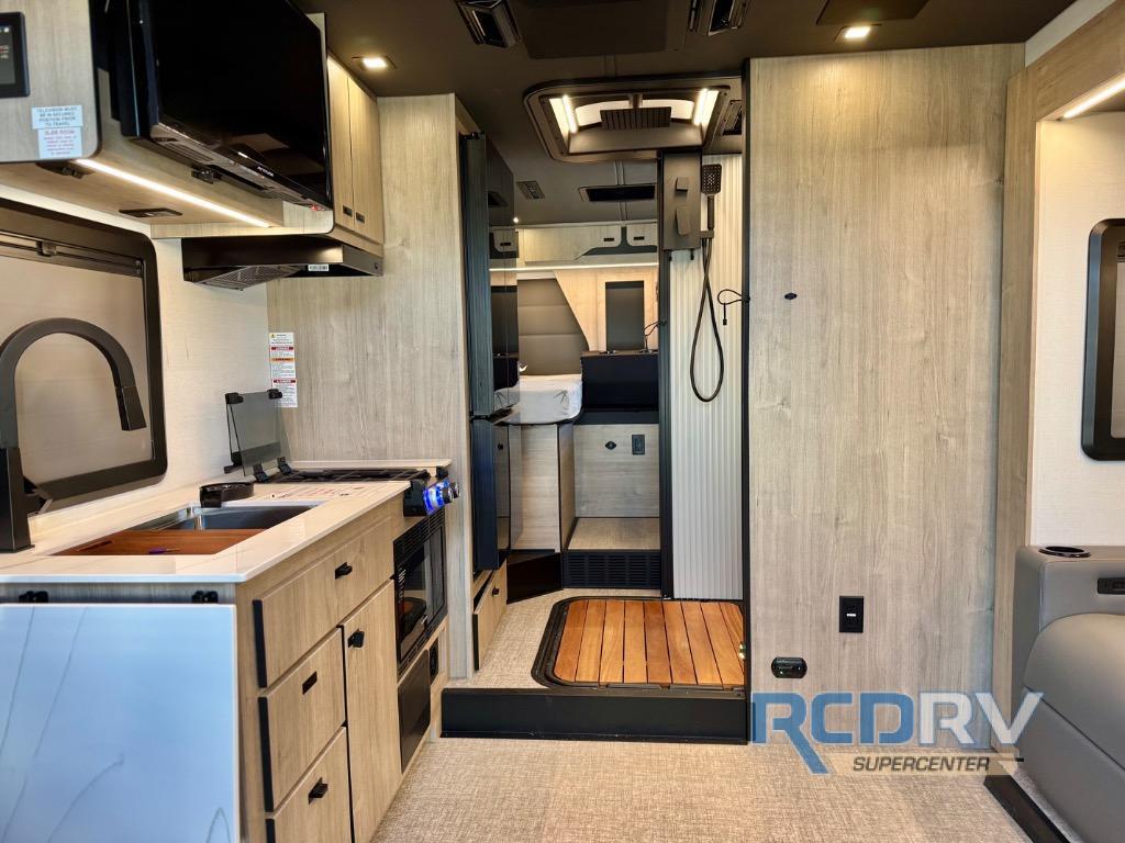 View more photos of this listing