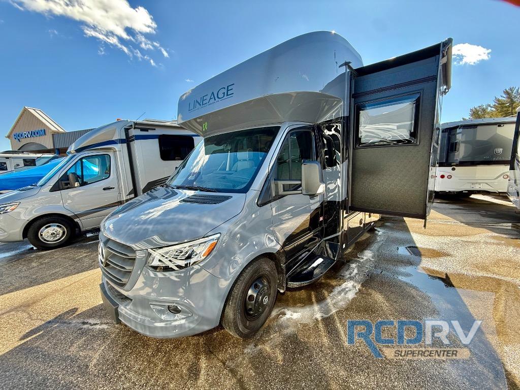 View more photos of this listing