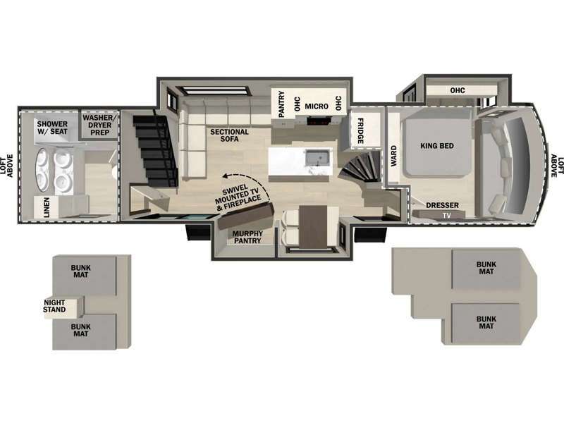 View more photos of this listing