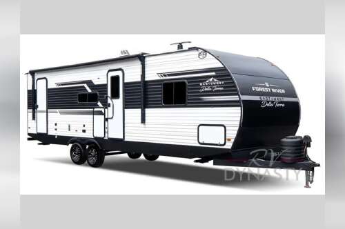 2026 East To West Della Terra 200RD in bunker hill IN