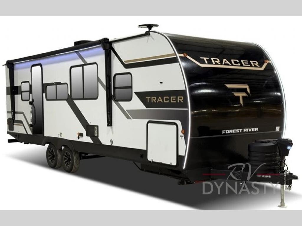 2027 Prime Time Rv Tracer 235RK in bunker hill IN