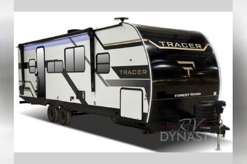 2027 Prime Time Rv Tracer 235RK in bunker hill IN