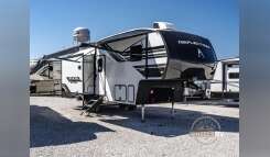 2026 Grand Design Reflection 100 Series 28RL RV