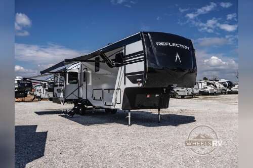 2026 Grand Design Reflection 367BHS in springdale AR