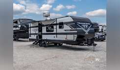 2026 Grand Design Transcend Xplor 25MLX RV