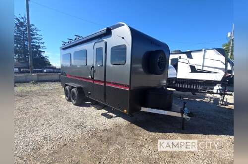 2026 Intech Rv Flyer Forge in peninsula OH