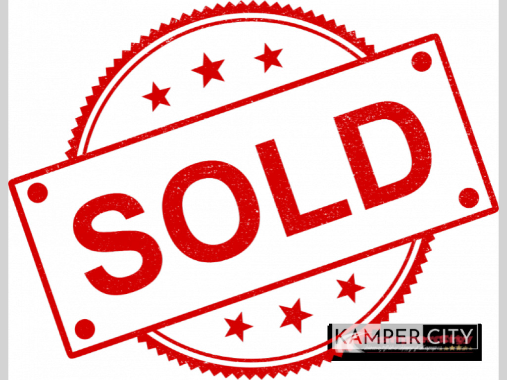 2026 Intech Rv Flyer Discover in peninsula OH