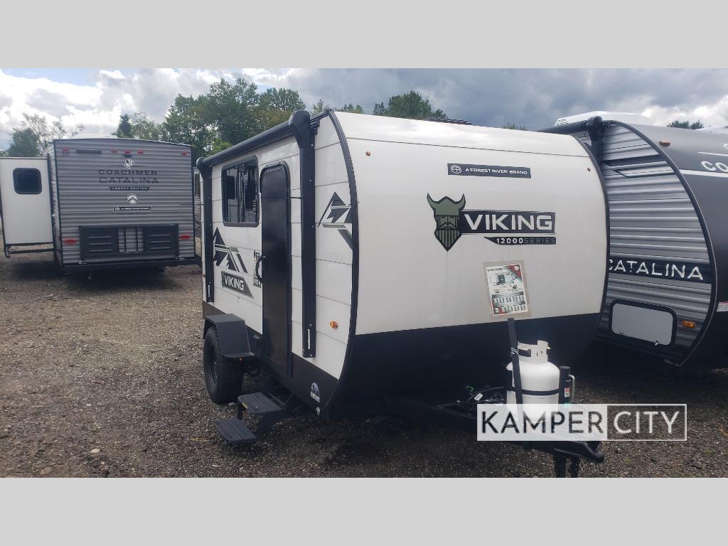 2025 Viking ROK 12000ROK in peninsula OH
