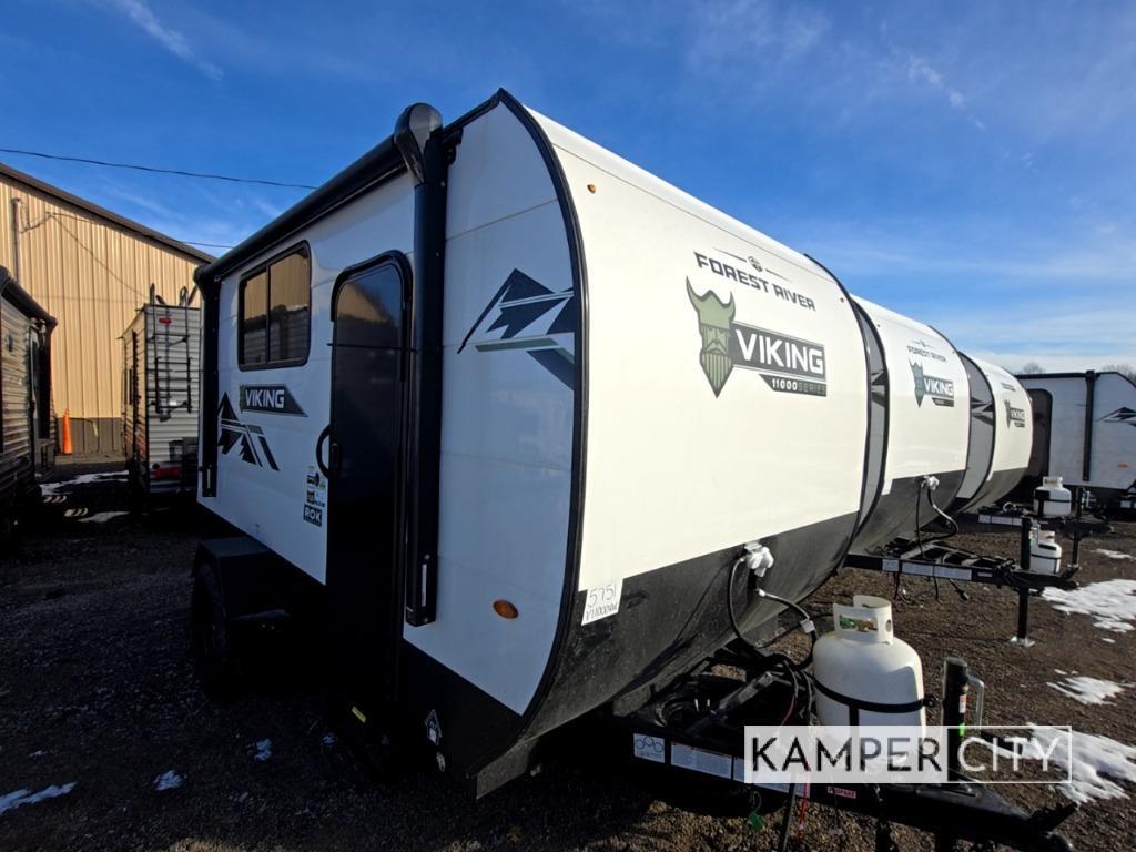 2025 Viking ROK 11000ROK in peninsula OH