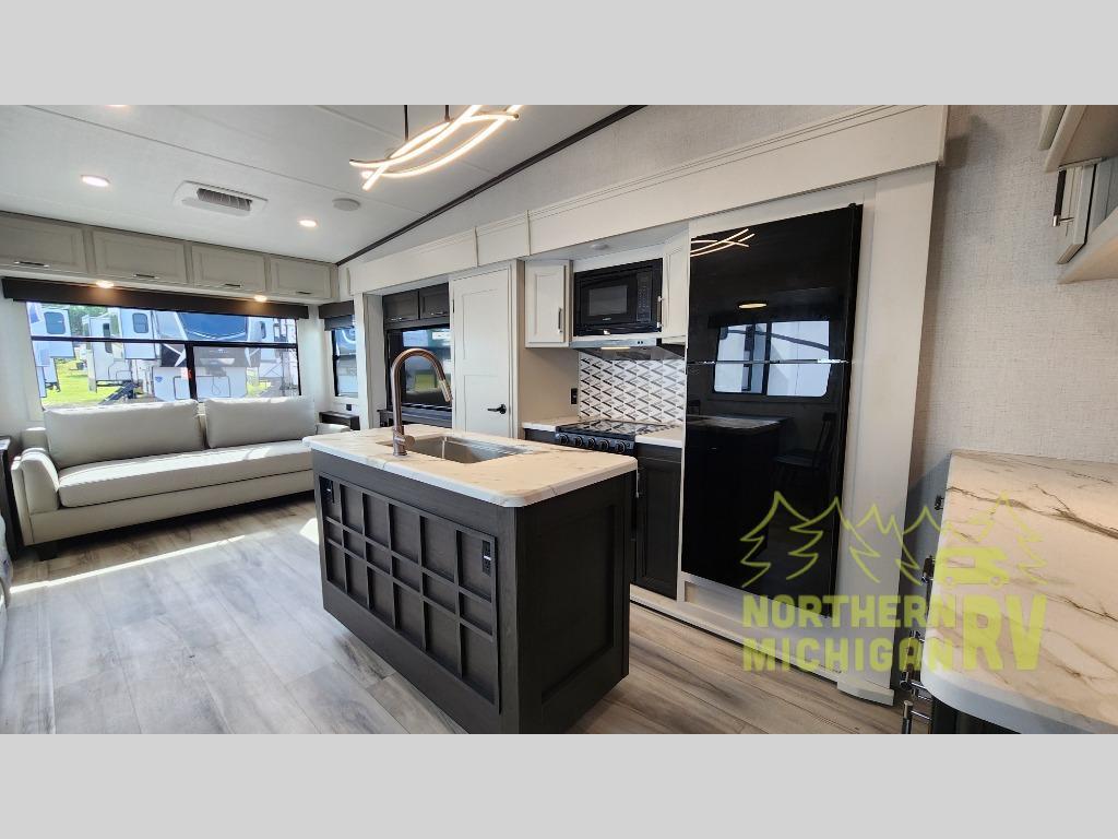 View more photos of this listing