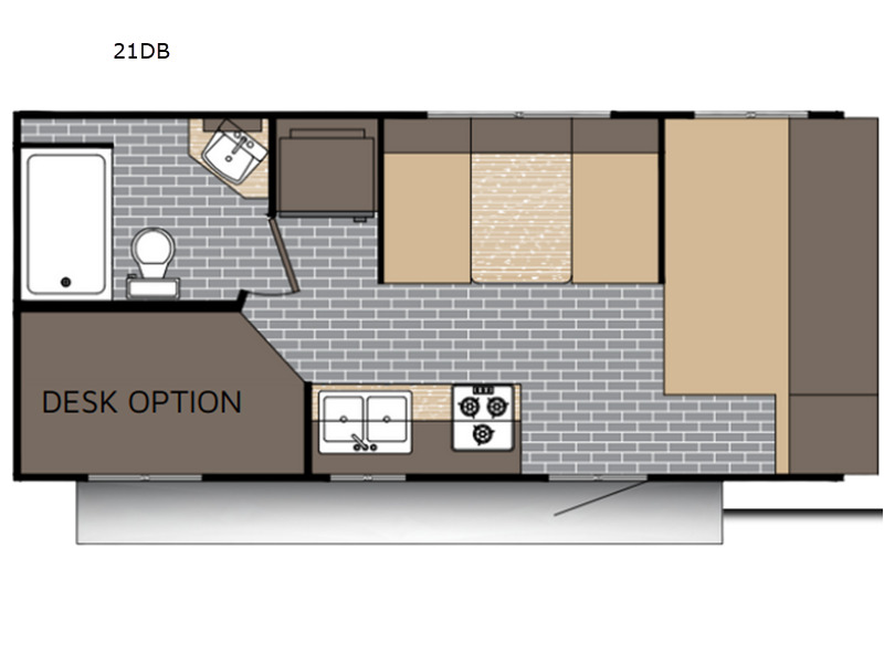 View more photos of this listing