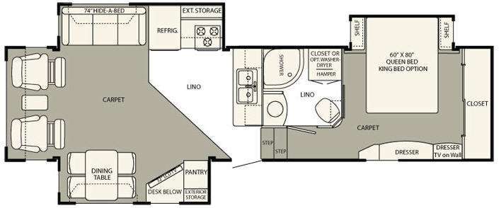 View more photos of this listing