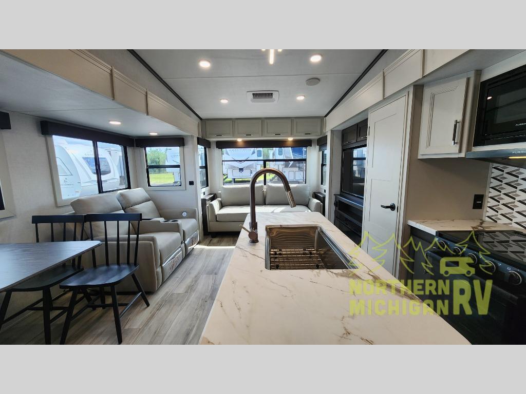 View more photos of this listing