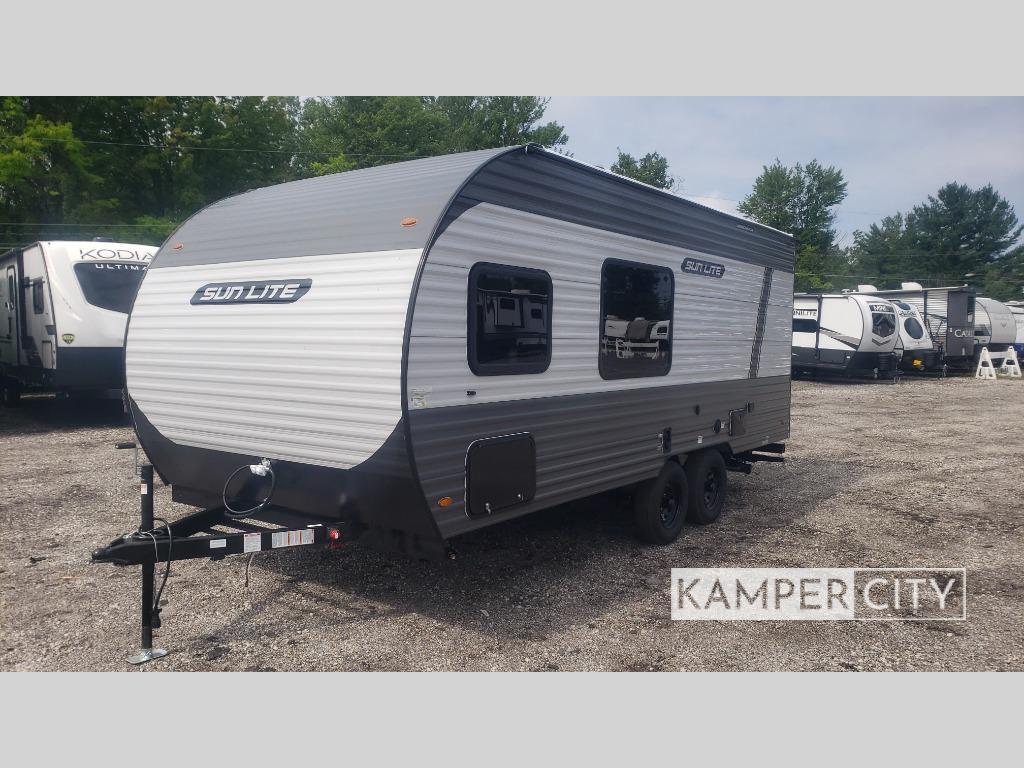 View more photos of this listing