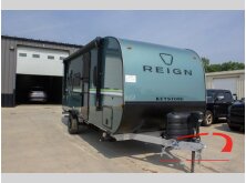 RVs for Beginners: 10 Models to Start Your Journey image
