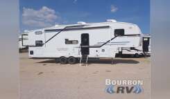 2026 Forest River Rv Cherokee Arctic Wolf 285OPT RV