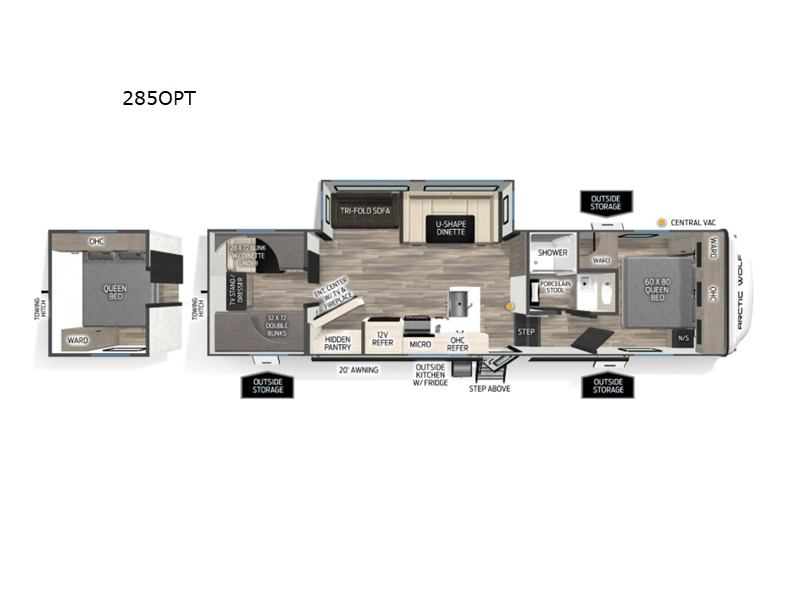 View more photos of this listing
