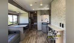 2022 Dutchmen Rv Coleman Lantern Series 285BH RV